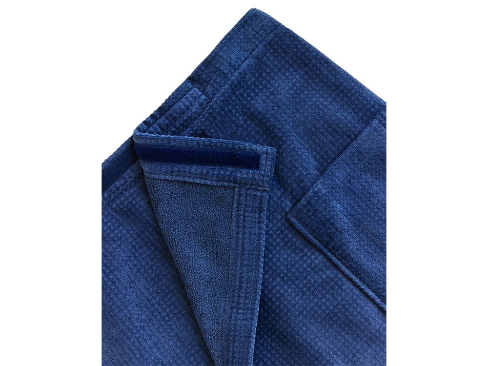 Catalog slider image