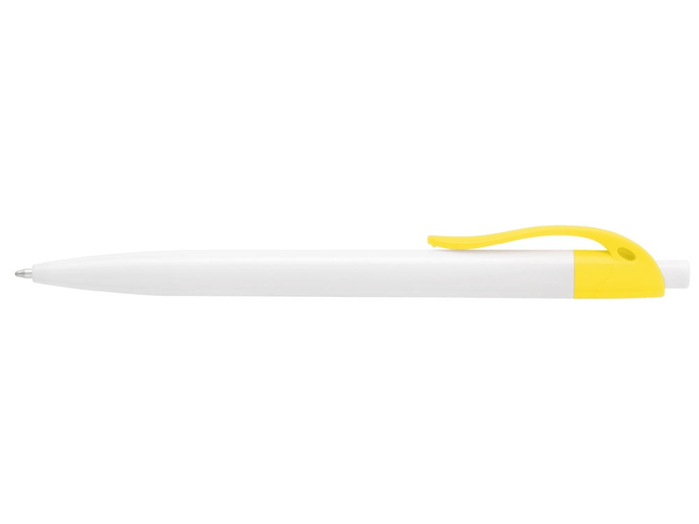 Catalog slider image