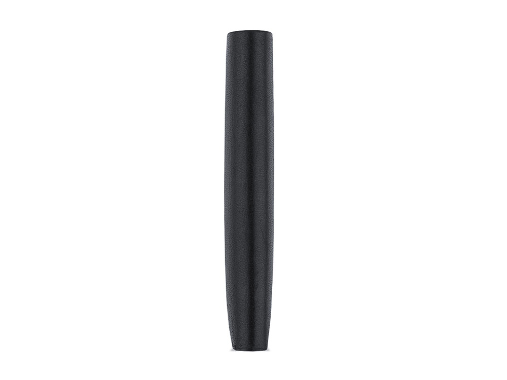 Catalog slider image