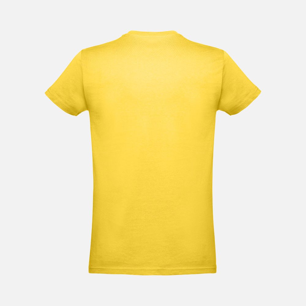 Catalog slider image