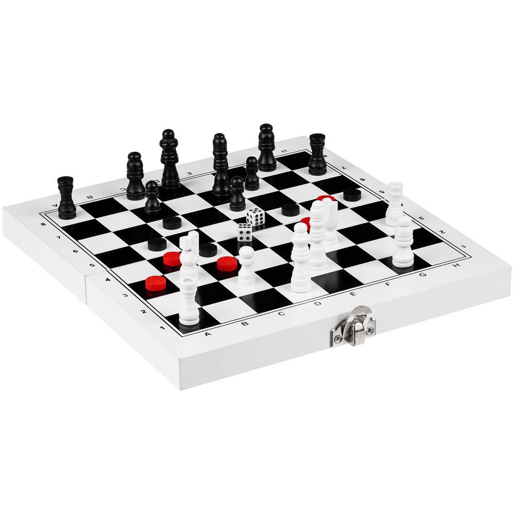Catalog image