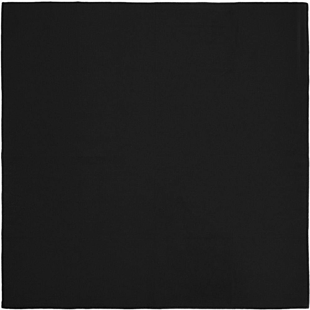 Catalog slider image