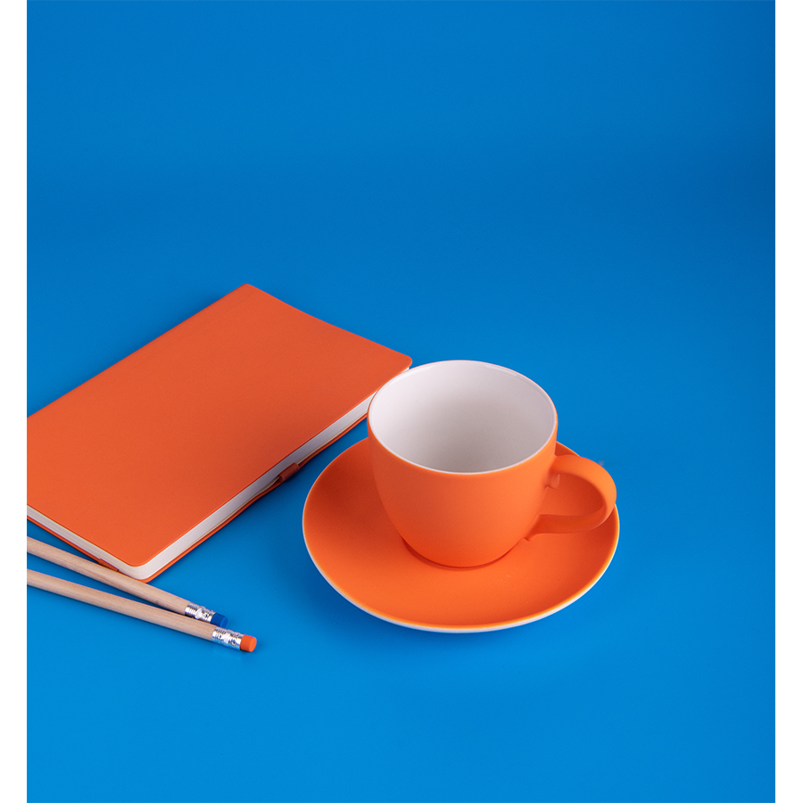 Catalog slider image