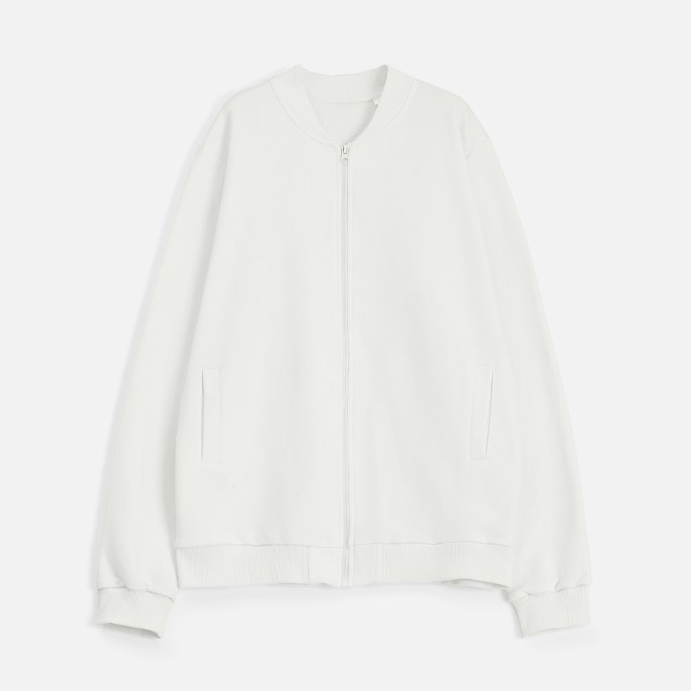 Catalog slider image