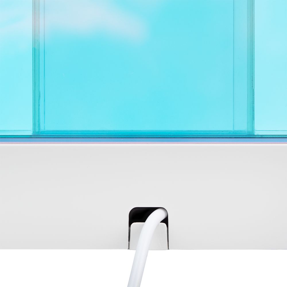 Catalog slider image