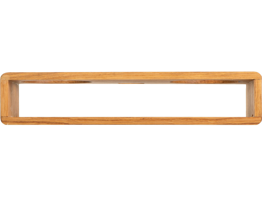 Catalog slider image
