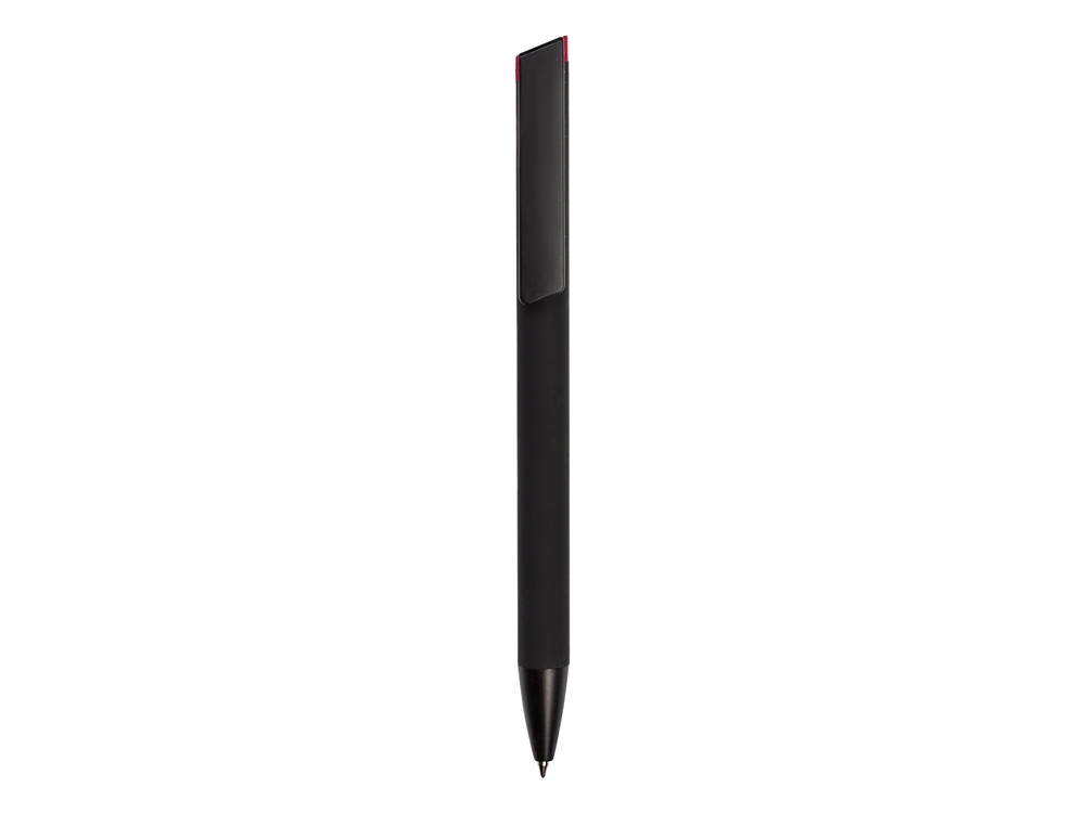 Catalog slider image