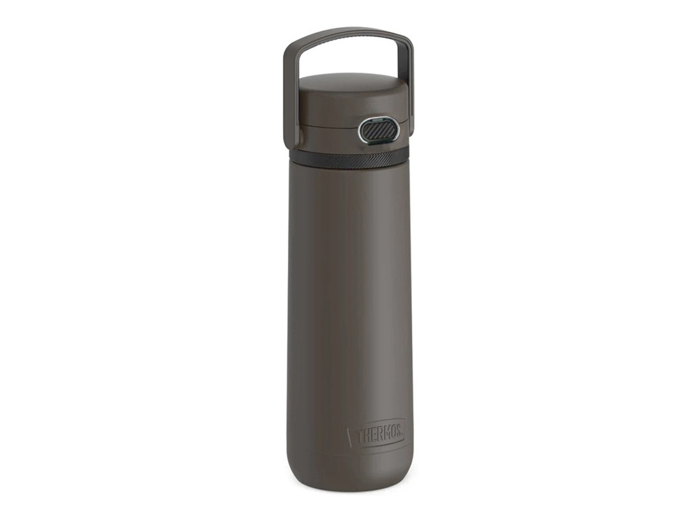 Catalog slider image