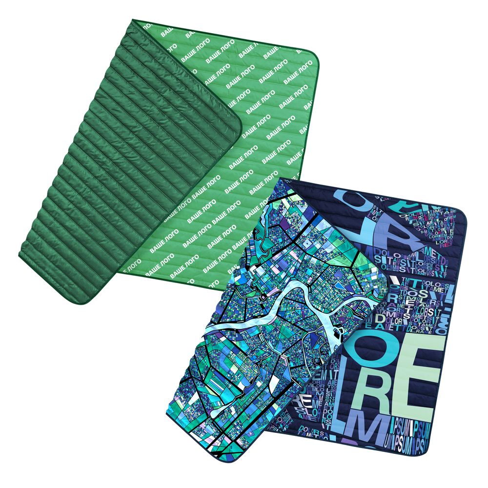 Catalog image