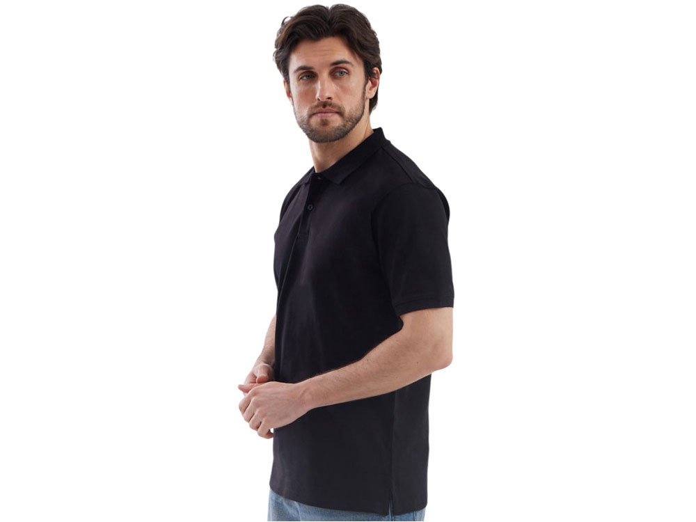 Catalog slider image