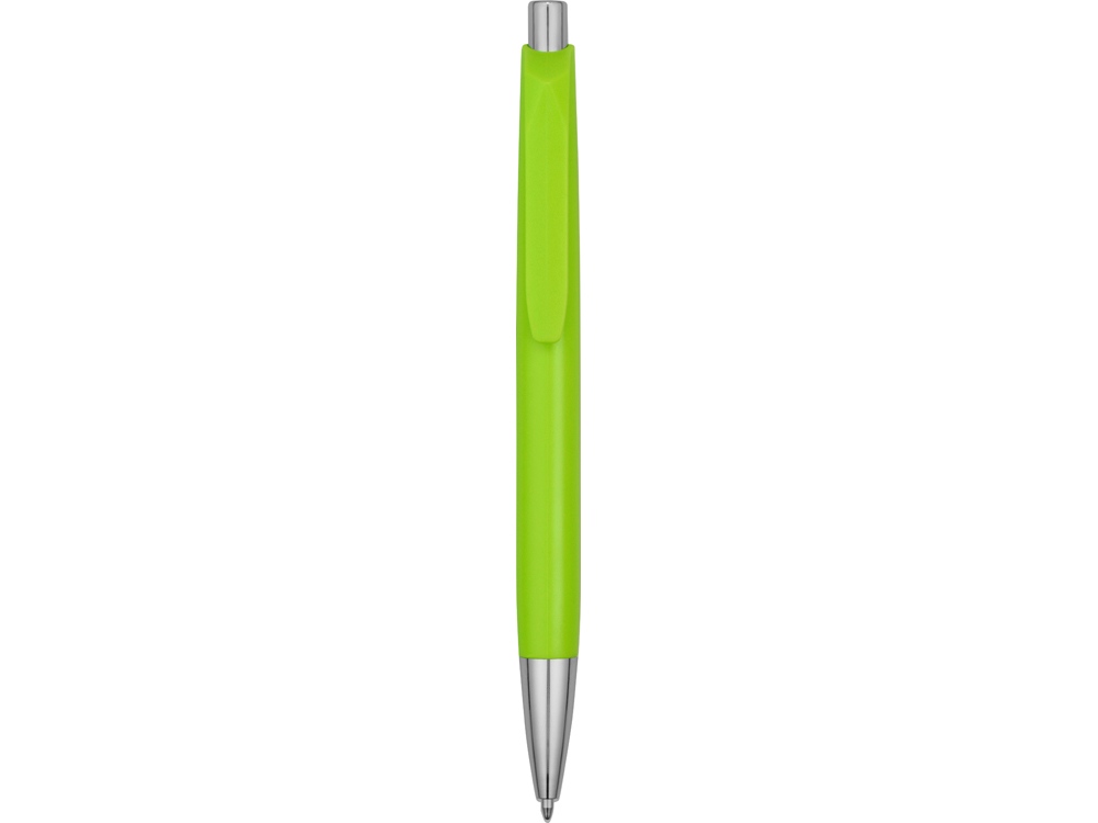 Catalog slider image