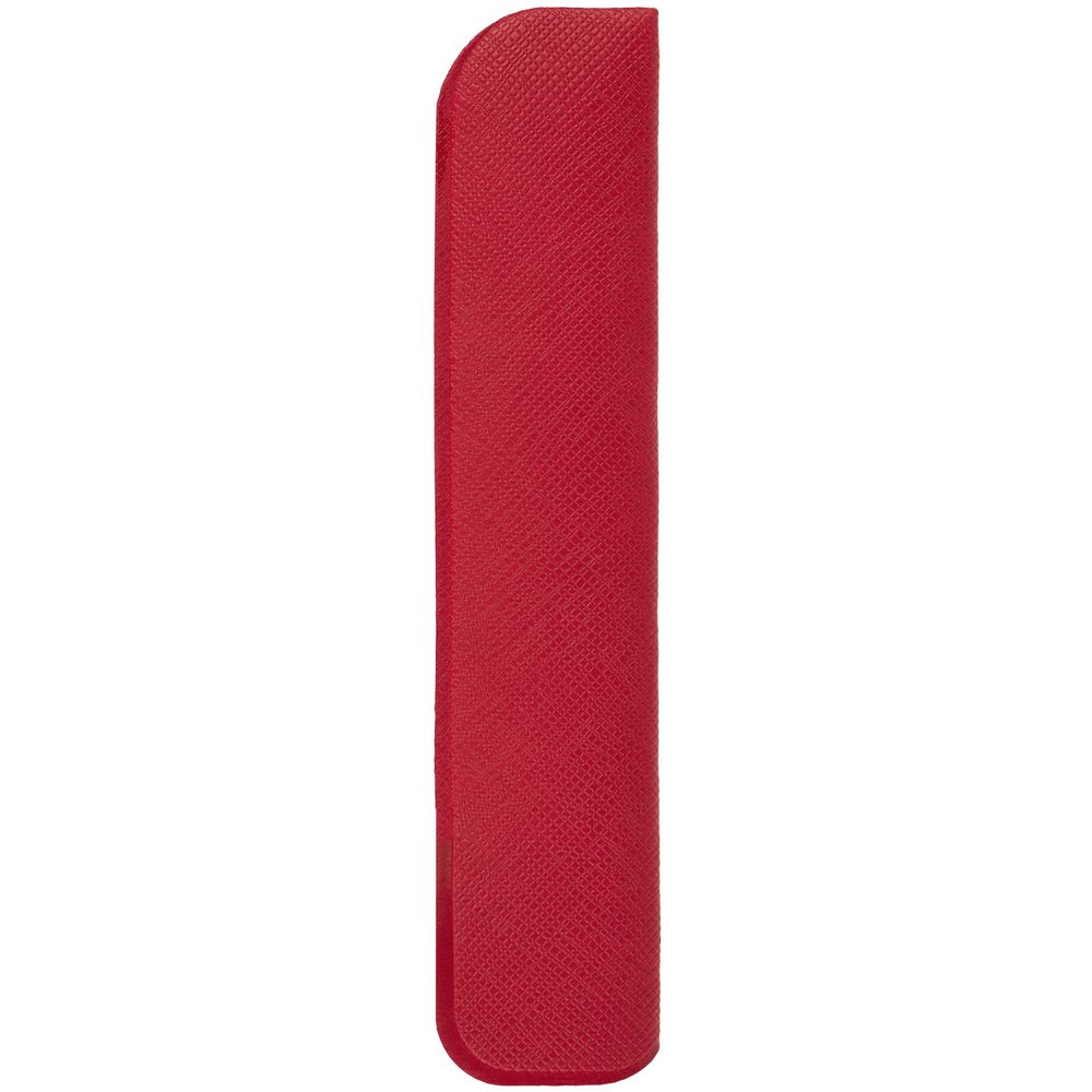 Catalog slider image