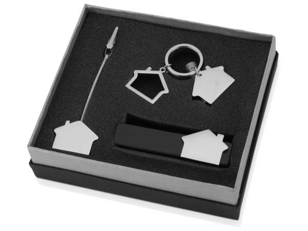 Catalog image