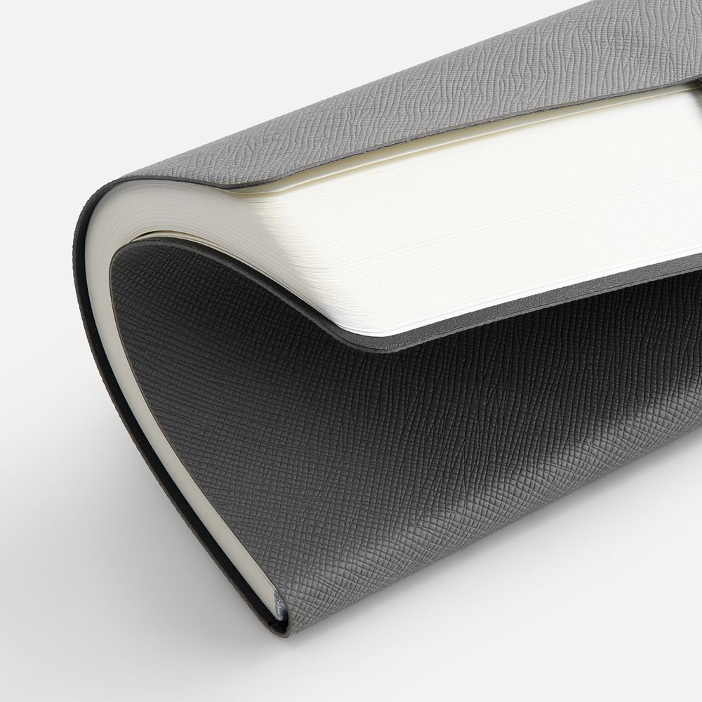 Catalog slider image