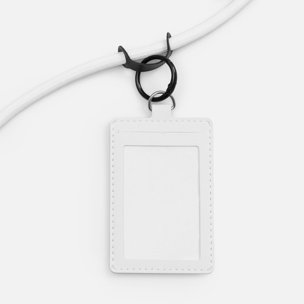 Catalog slider image