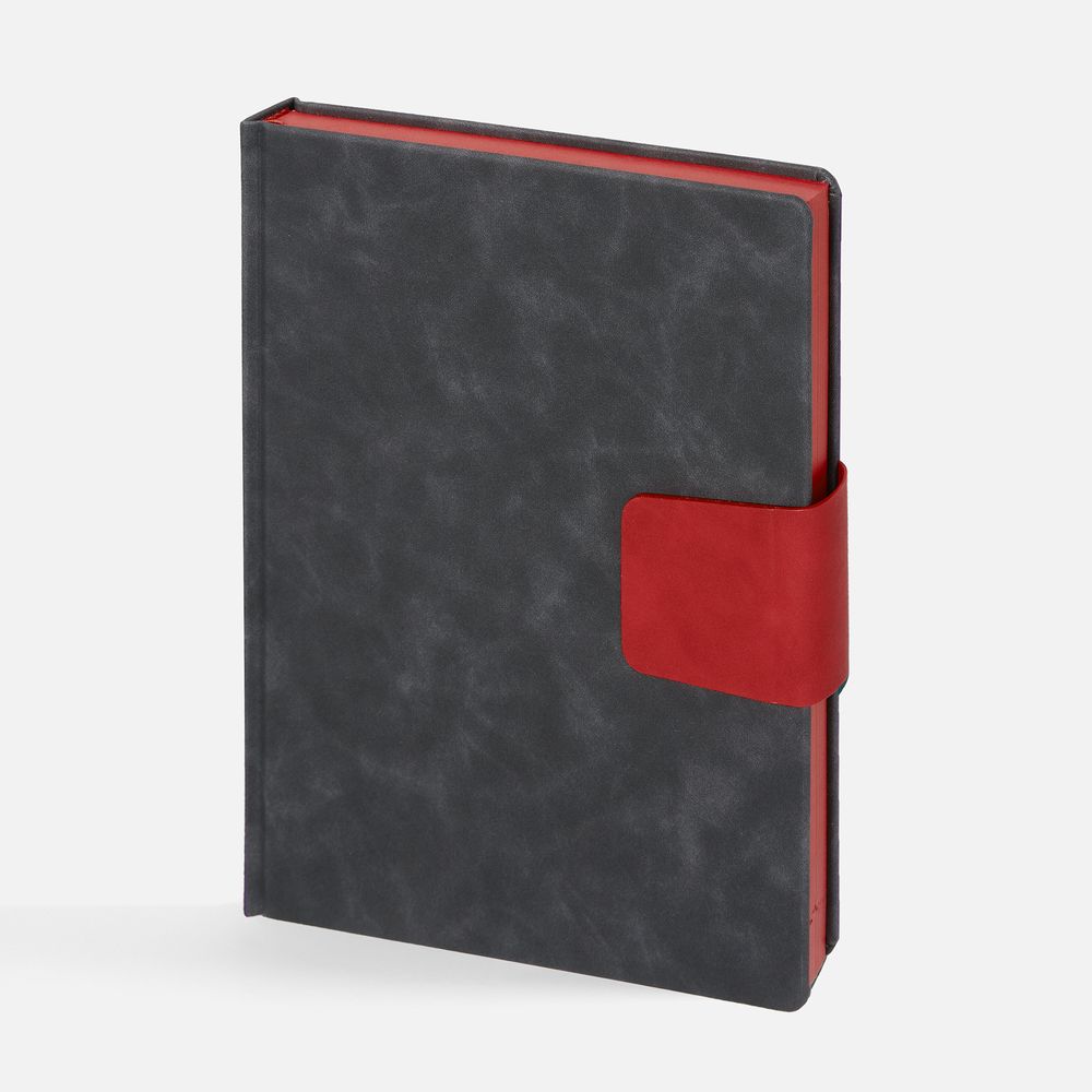 Catalog slider image