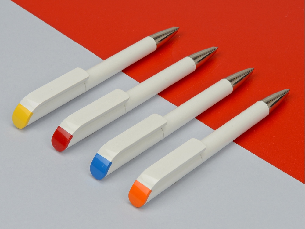 Catalog slider image