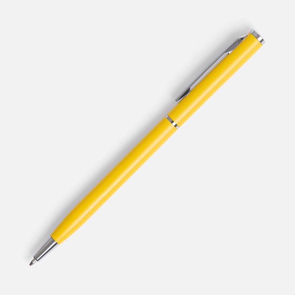 Catalog slider image
