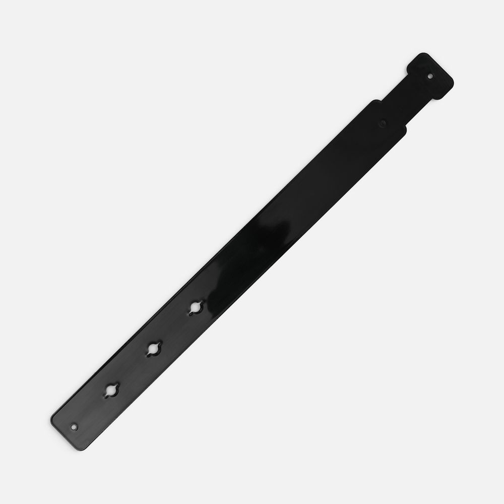 Catalog slider image