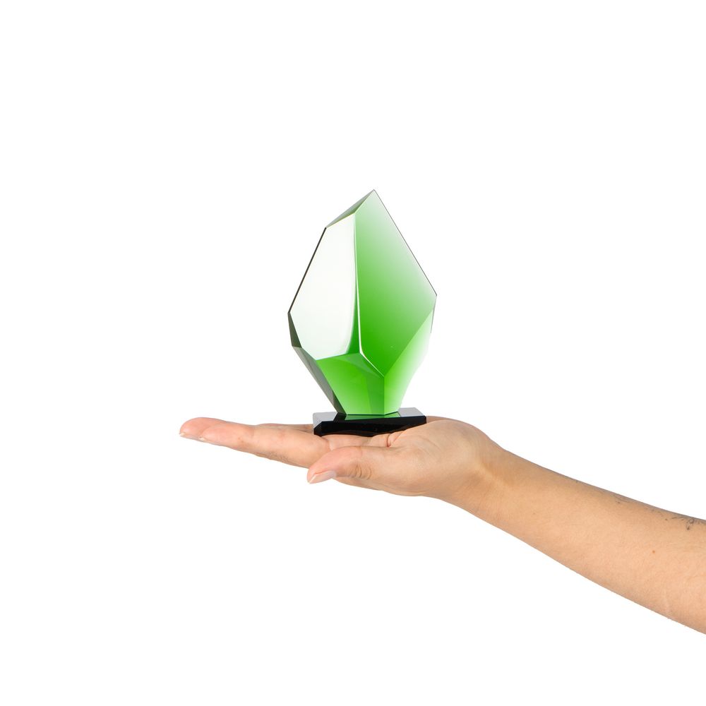 Catalog slider image
