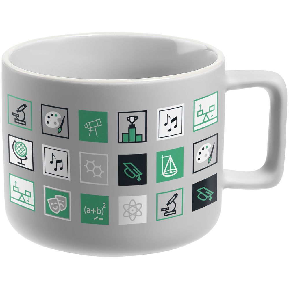 Catalog image