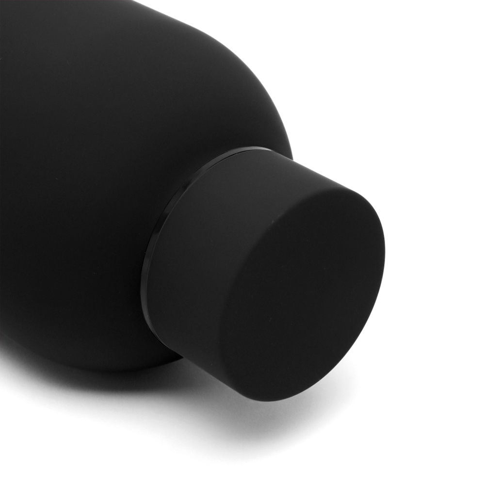 Catalog slider image