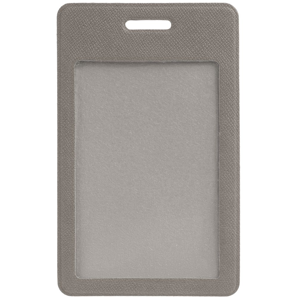 Catalog slider image