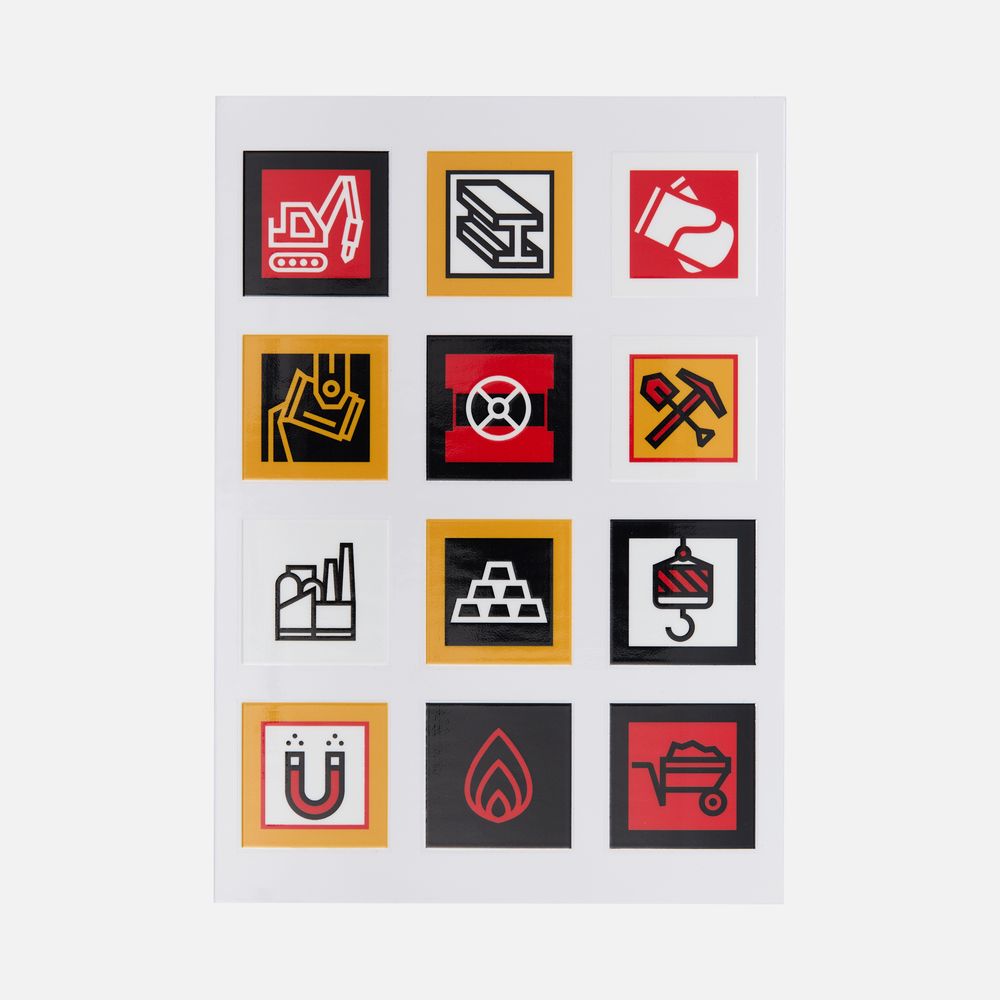 Catalog image