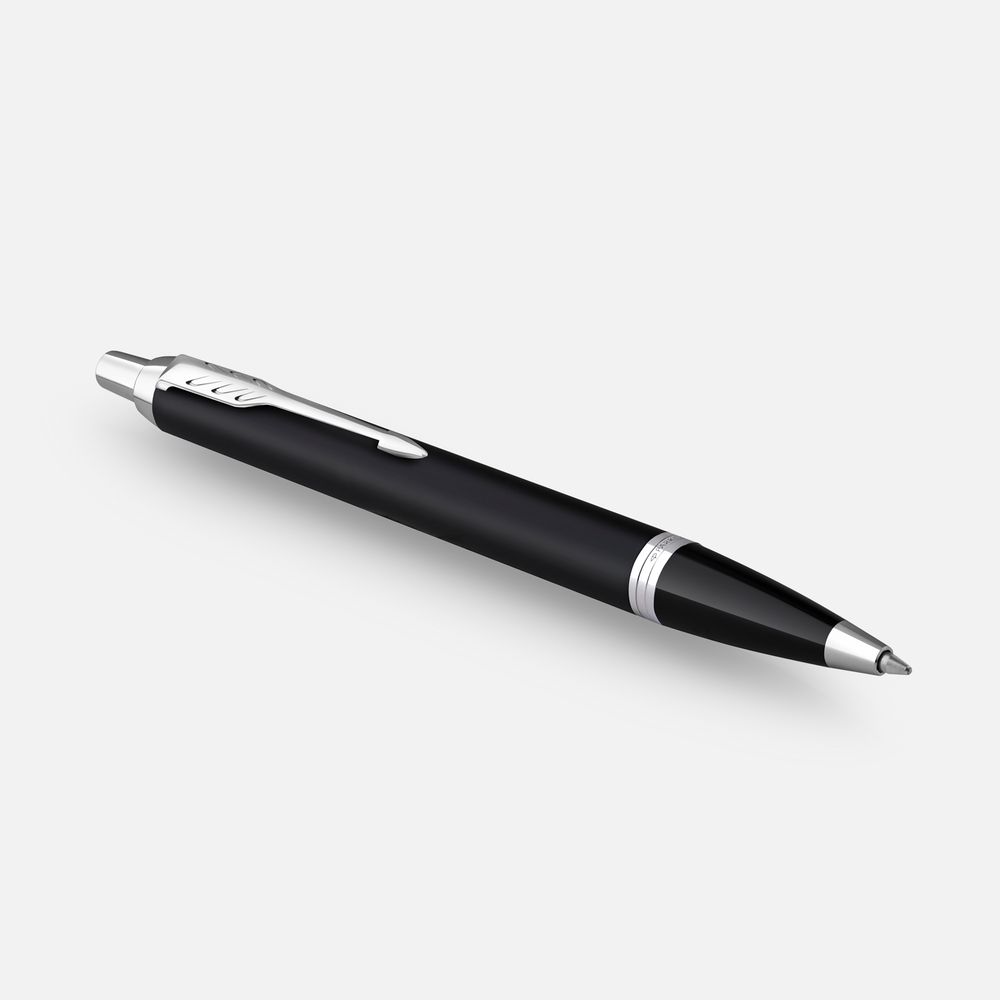 Catalog slider image