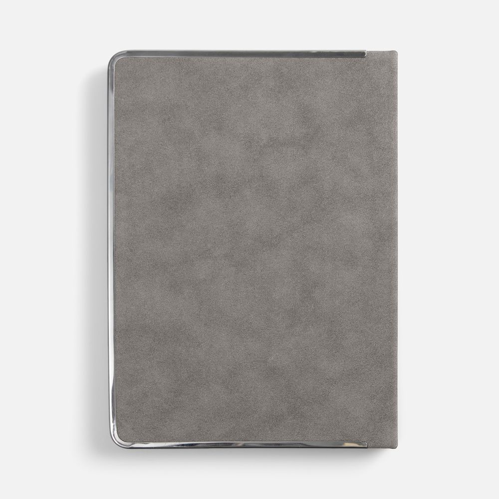 Catalog slider image