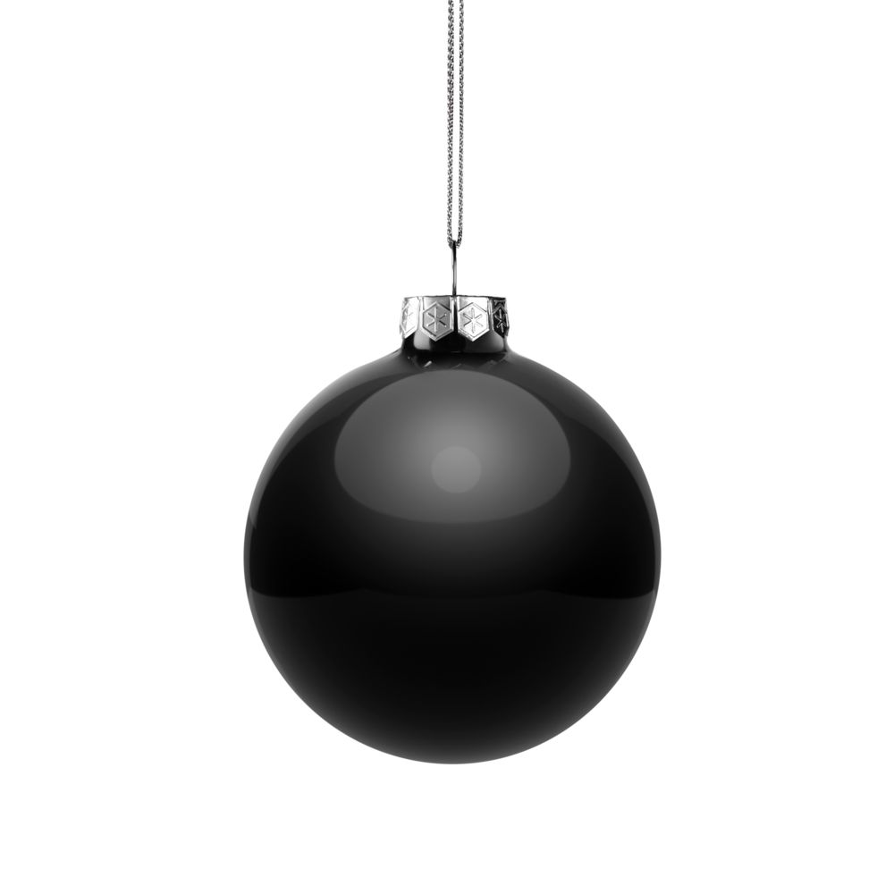 Catalog slider image