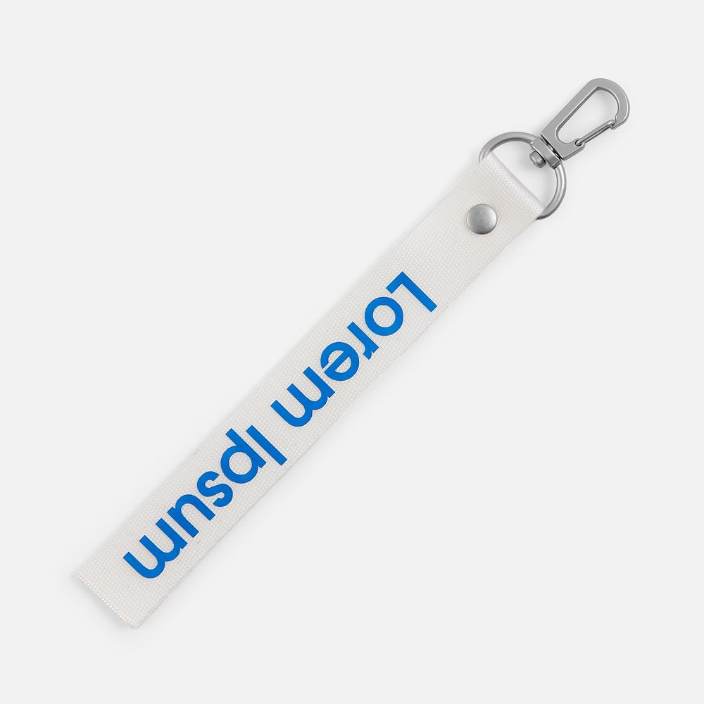 Catalog slider image