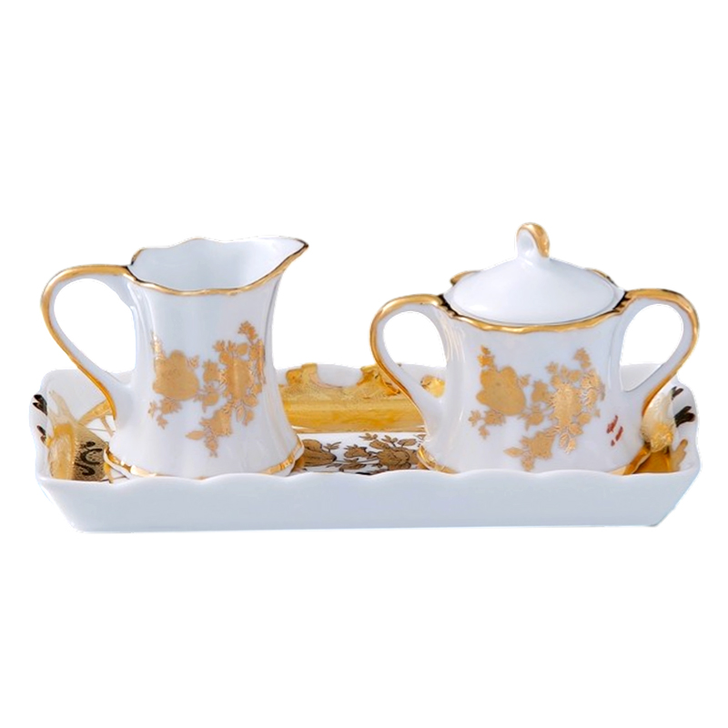 Catalog image