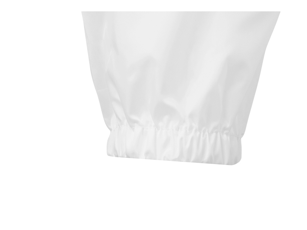 Catalog slider image