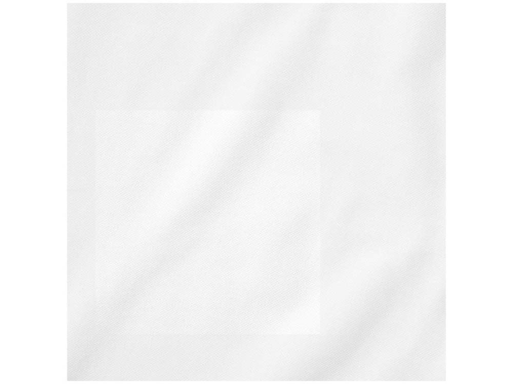 Catalog slider image
