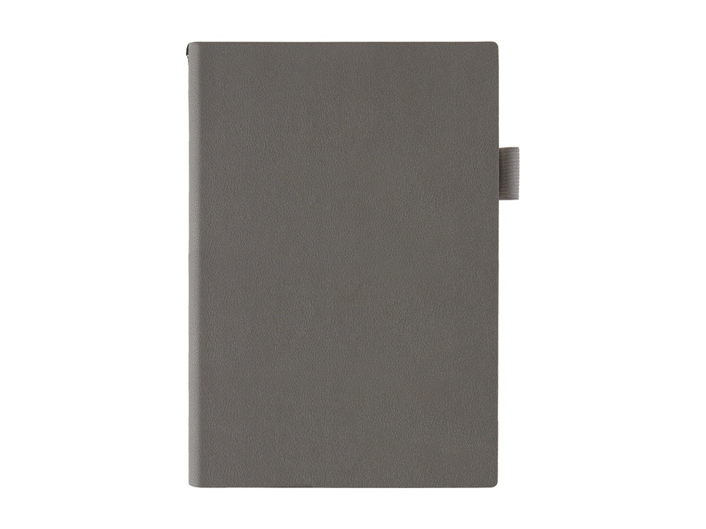 Catalog slider image