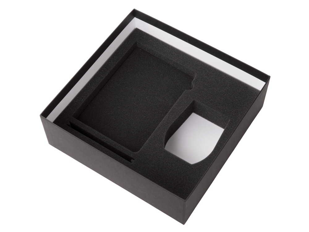 Catalog slider image