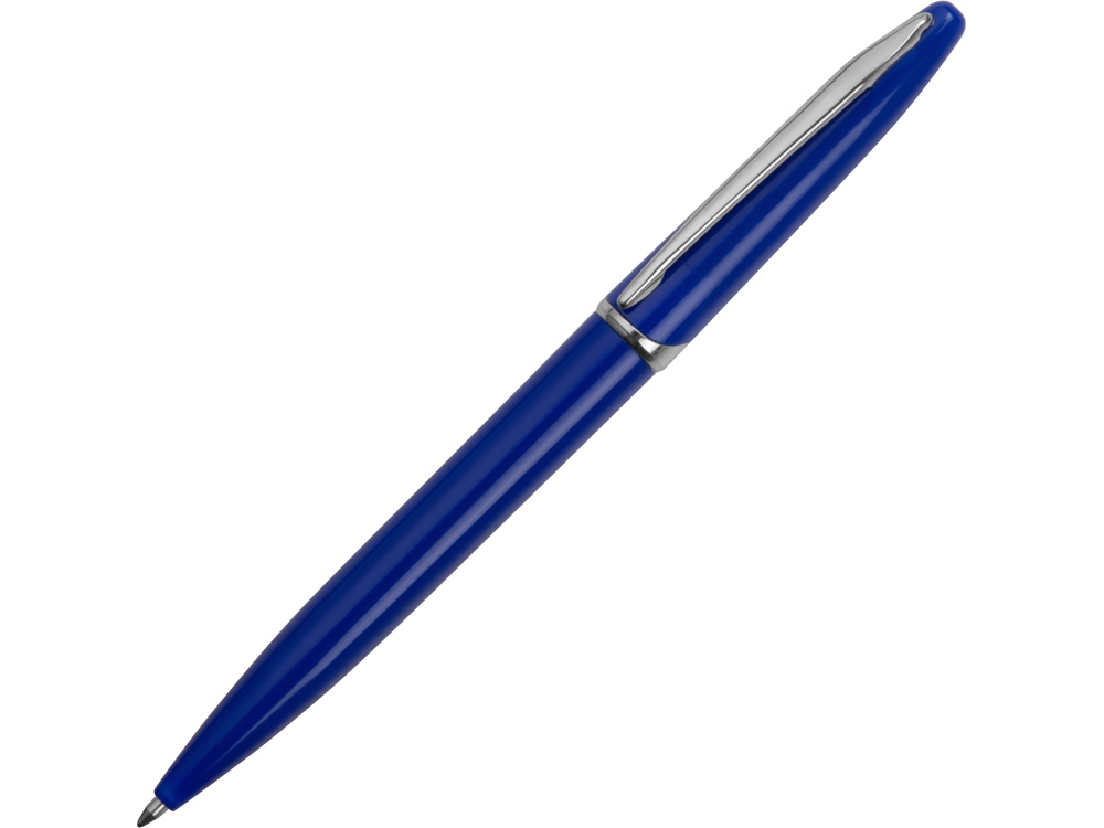 Catalog image