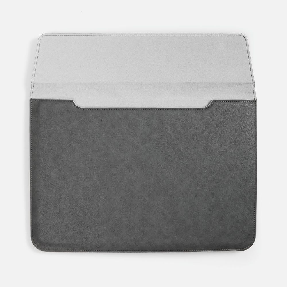 Catalog slider image