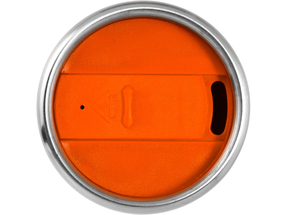 Catalog slider image