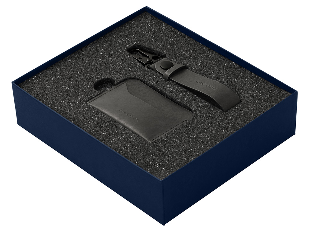 Catalog slider image
