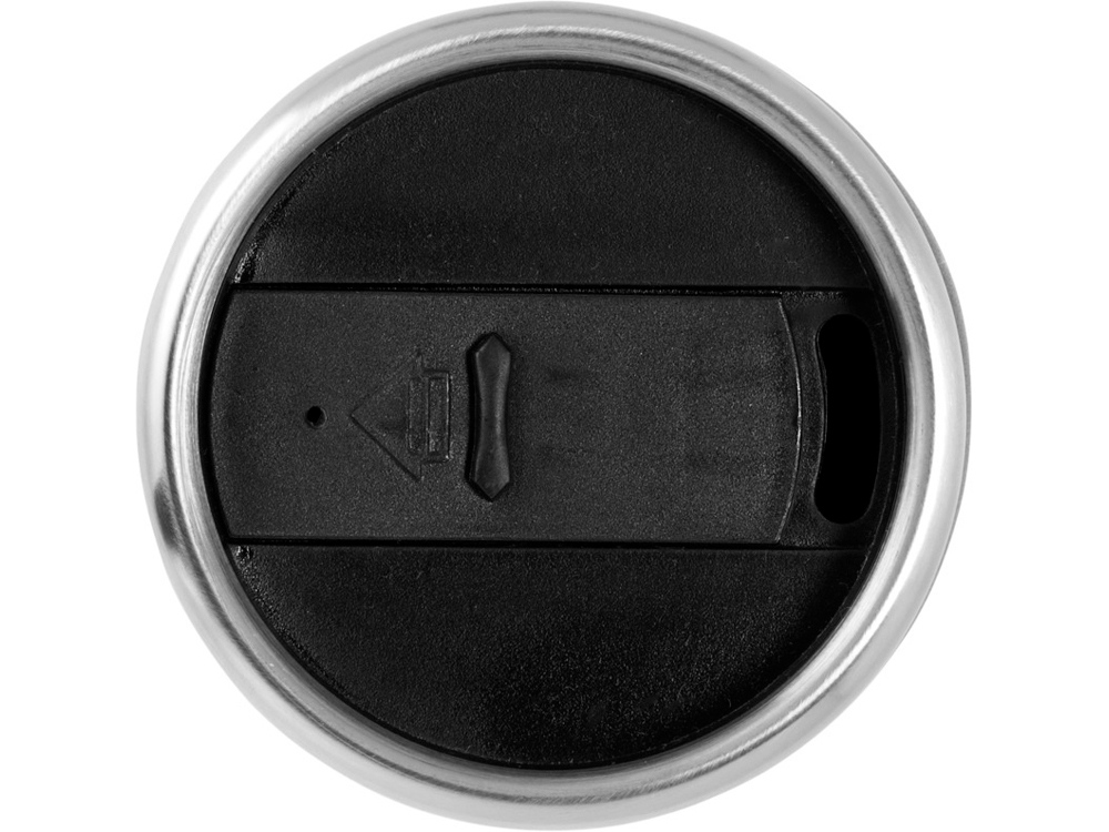 Catalog slider image