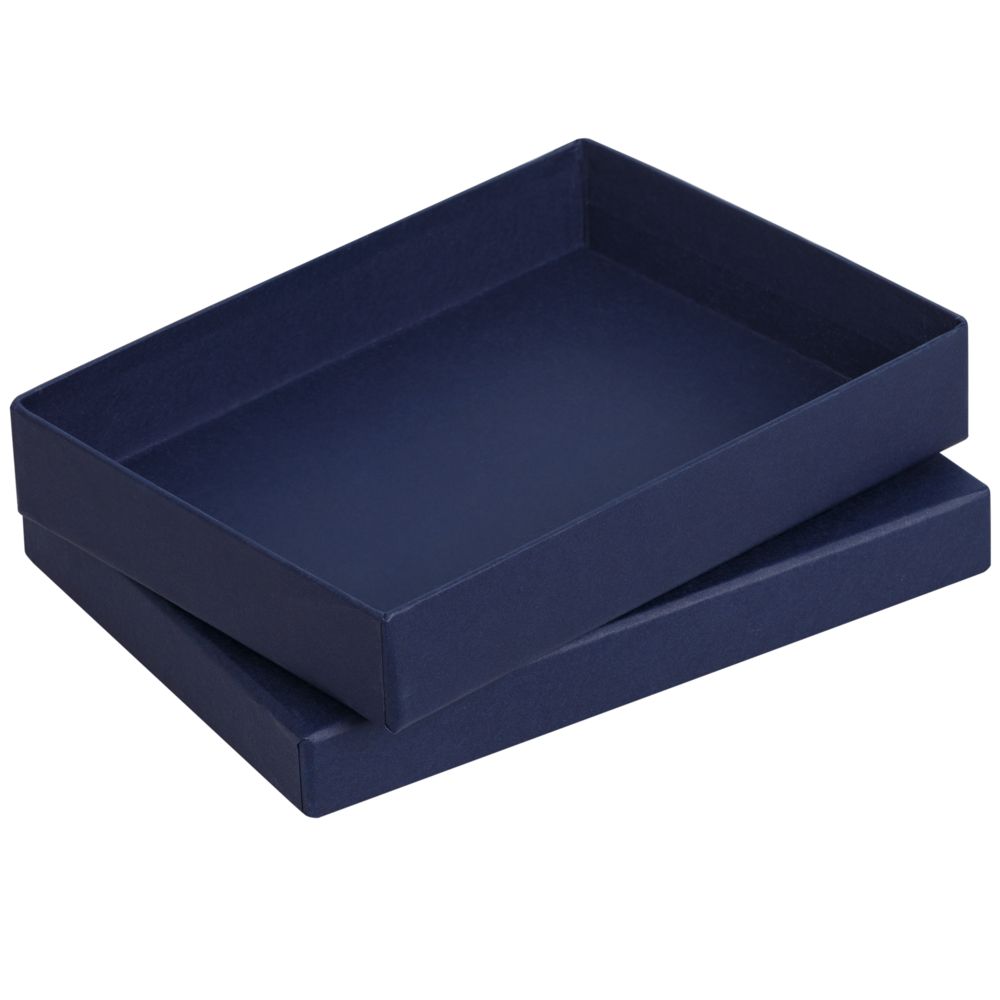 Catalog slider image