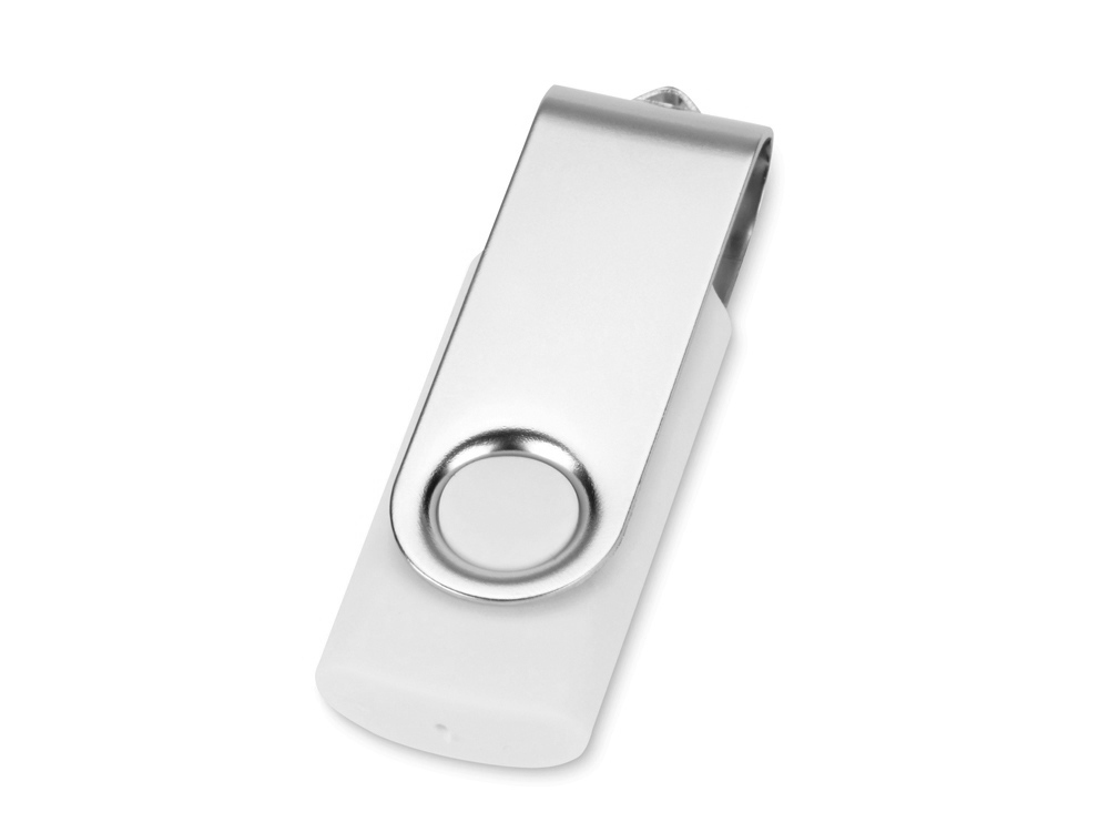 Catalog slider image