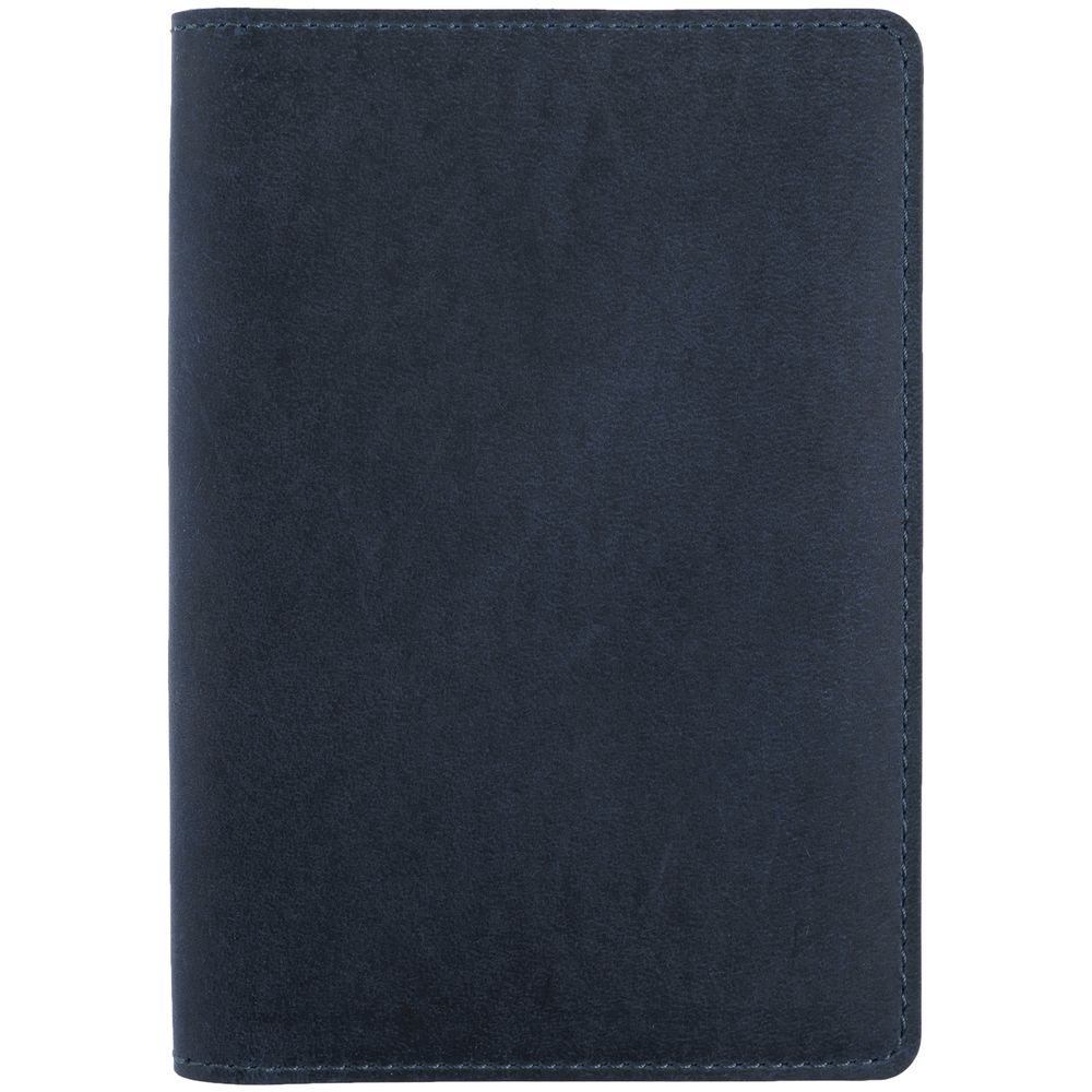 Catalog slider image