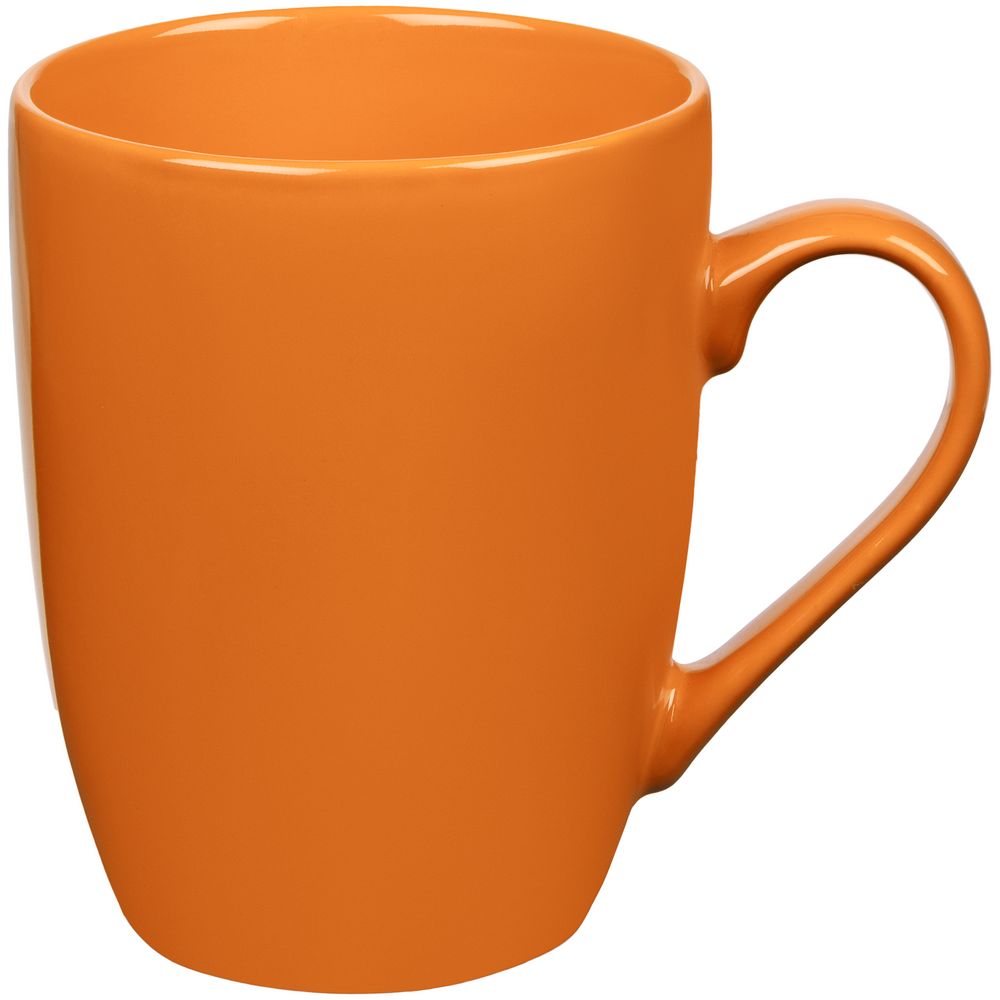 Catalog image
