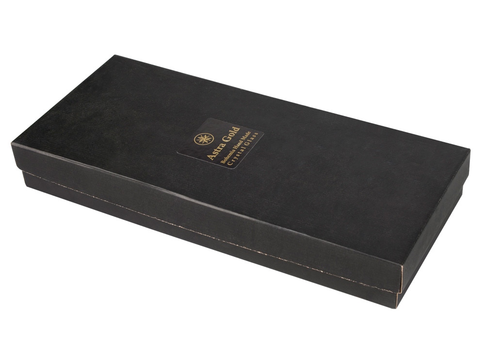 Catalog slider image
