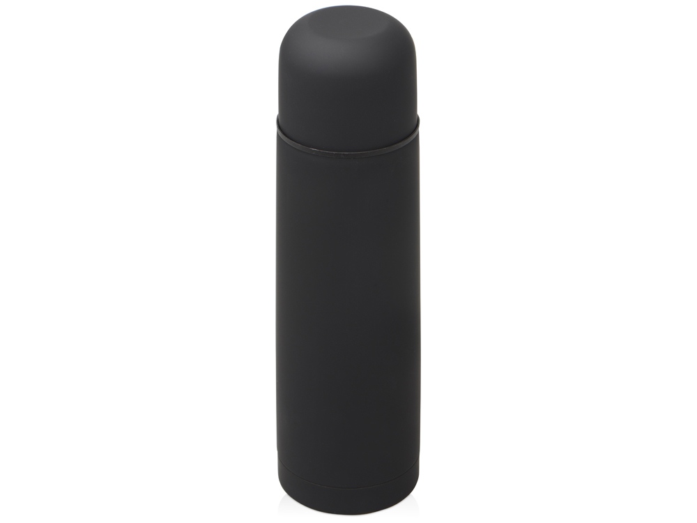 Catalog slider image