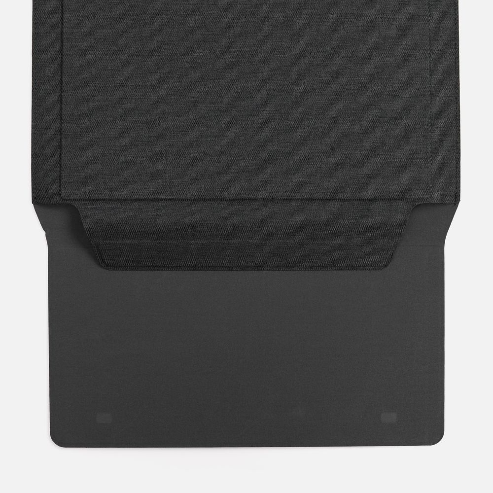Catalog slider image