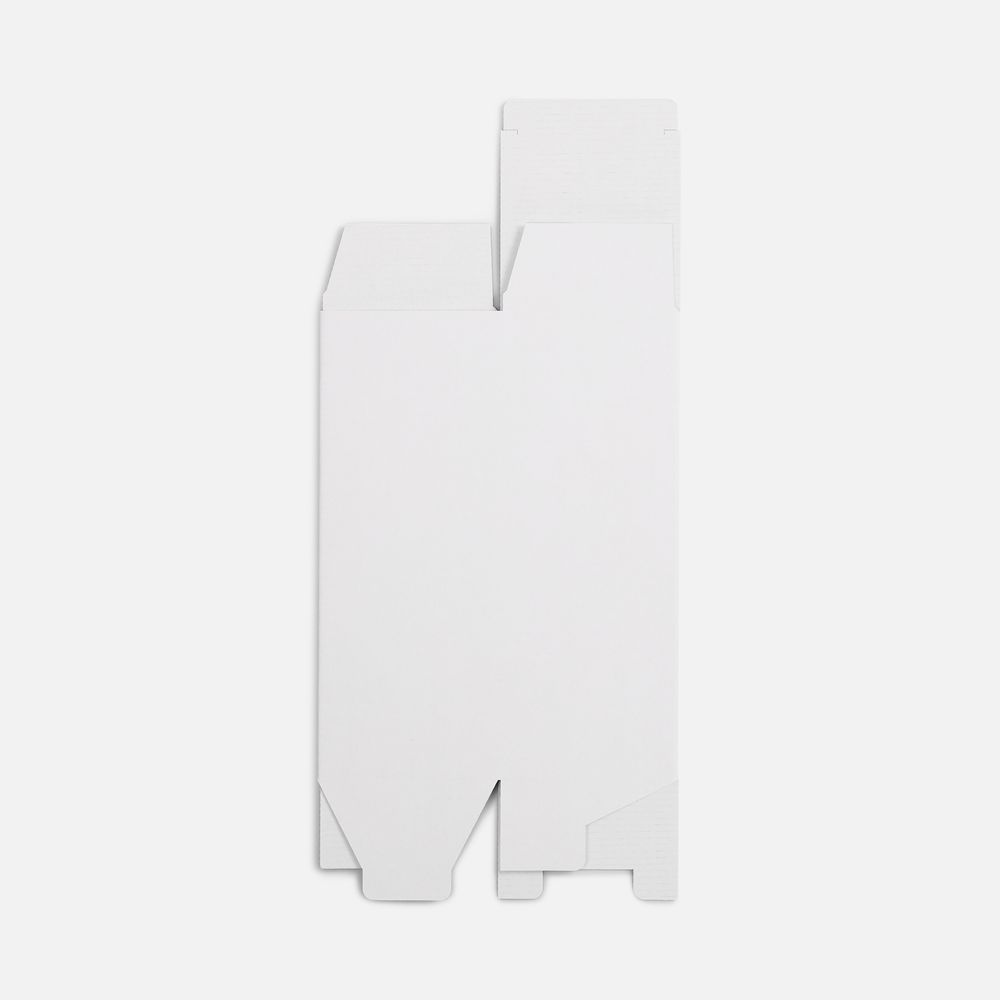 Catalog slider image